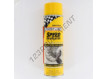 SPEED-CLEAN-17OZ-500ML