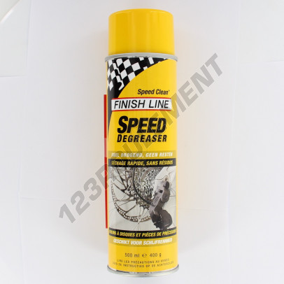 SPEED-CLEAN-17OZ-500ML