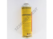 SPEED-CLEAN-17OZ-500ML