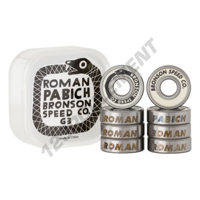 SPEED-ROMAN-PABICH-G3-BRONSON