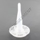 Accessoire colle - SPRAY-NOZZLE-TEROSON
