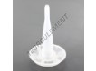 SPRAY-NOZZLE-TEROSON