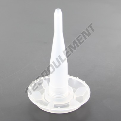 SPRAY-NOZZLE-TEROSON