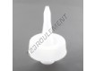 SPRAY-NOZZLE-TEROSON