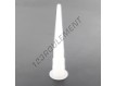 SPRAY-NOZZLE-TEROSON