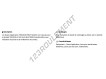 SPRAY-NOZZLE-TEROSON