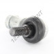 Rotule SQ - SQ010X1.25-C-RS