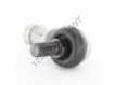 SQ010X1.25-C-RS