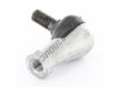 SQ010X1.25-C-RS
