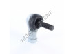 SQ010X1.5-C-RS