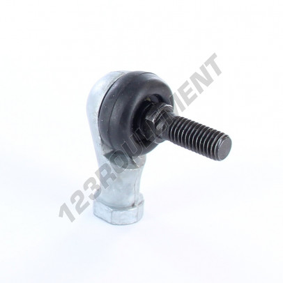 SQ010X1.5-C-RS