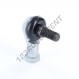Rotule SQ - SQ012X1.25-C-RS