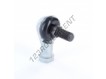 SQ012X1.25-C-RS