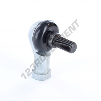 SQ012X1.25-C-RS