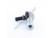 SQ012X1.25-C-RS