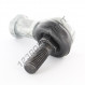 Rotule SQ - SQ012X1.75-C-RS