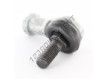 SQ012X1.75-C-RS