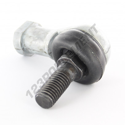 SQ012X1.75-C-RS