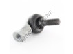 SQ012X1.75-C-RS