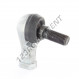 Rotule SQ - SQ014X1.5-C-RS