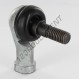 Rotule SQ - SQ014X2-C-RS