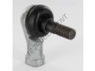 SQ014X2-C-RS