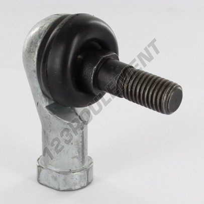 SQ014X2-C-RS