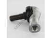 SQ014X2-C-RS