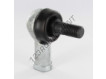 SQ016-C-RS