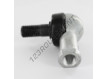 SQ016-C-RS