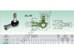 SQ016-C-RS