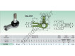 SQ05-C-RS