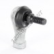 Rotule SQ - SQ08-C-RS