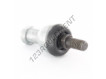SQZ010X1.25-C-RS