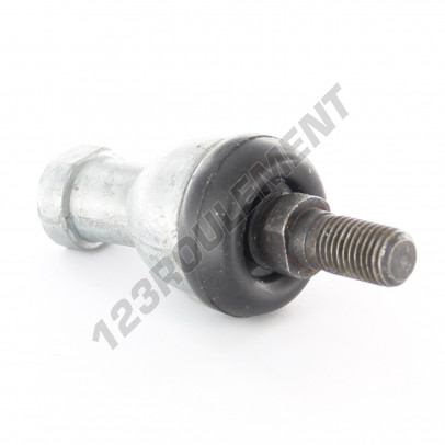 SQZ010X1.25-C-RS