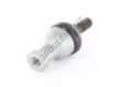 SQZ010X1.25-C-RS