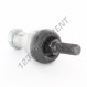 Rotule SQZ - SQZ010X1.5-C-RS