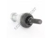 SQZ010X1.50-C-RS
