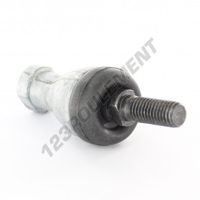 SQZ010X1.50-C-RS