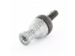 SQZ010X1.50-C-RS