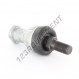 Rotule SQZ - SQZ012X1.25-C-RS