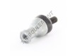 SQZ012X1.25-C-RS