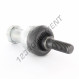 Rotule SQZ - SQZ012X1.75-C-RS