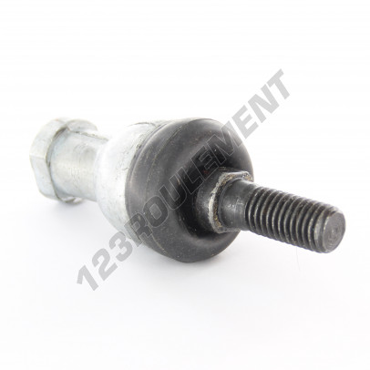 SQZ012X1.75-C-RS
