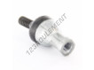 SQZ012X1.75-C-RS