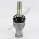 Rotule SQZ - SQZ014-C-RS