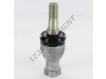SQZ014-C-RS