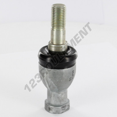 SQZ014-C-RS