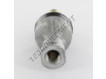 SQZ014-C-RS
