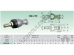 SQZ014-C-RS
